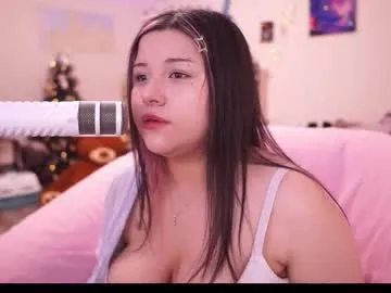 monicaflower – webcam model profile photo Image 16