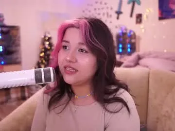 monicaflower – webcam model profile photo Image 5