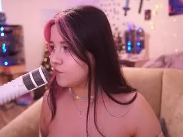 monicaflower – webcam model profile photo Image 6