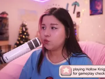 monicaflower – webcam model profile photo Image 9