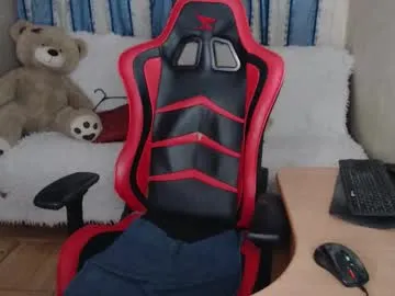 GracieCarter – webcam model profile photo Image 9