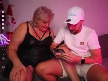 royal__whore cam session