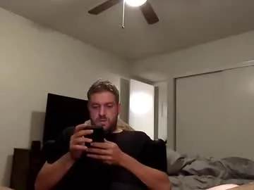 royal_blue19 – webcam model profile photo