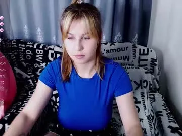 EmiliaWalker – webcam model profile photo Image 15