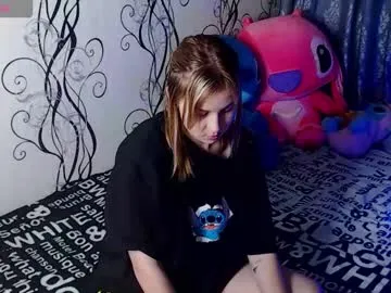 EmiliaWalker – webcam model profile photo Image 18