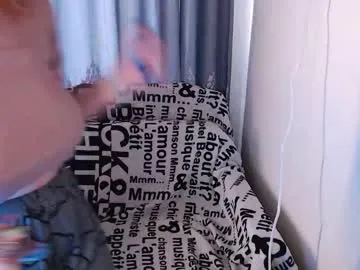 EmiliaWalker – webcam model profile photo Image 8