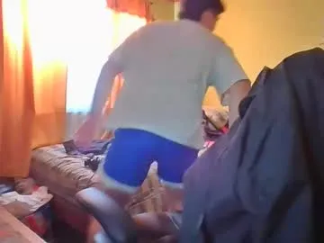 rpaulo25 – webcam model profile photo