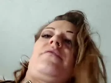 cutexxalice – webcam model profile photo Image 5