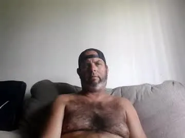 deafguyproud69 – webcam model profile photo Image 10