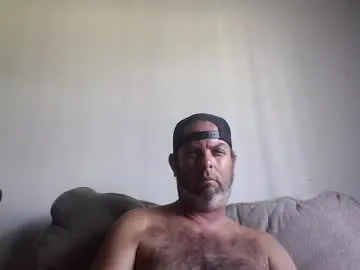 deafguyproud69 – webcam model profile photo Image 11