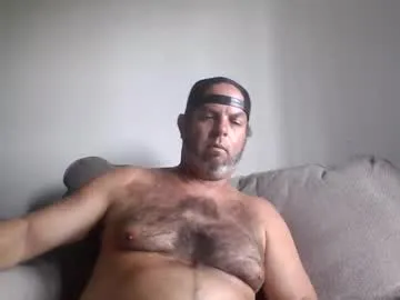 deafguyproud69 – webcam model profile photo Image 13