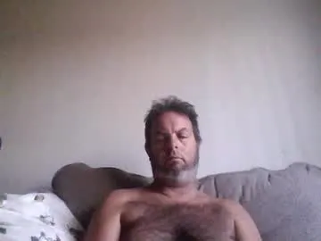 deafguyproud69 – webcam model profile photo Image 14