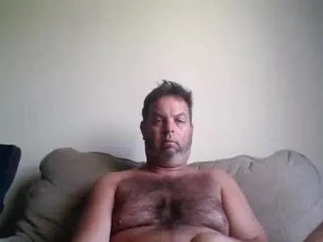 deafguyproud69 – webcam model profile photo Image 19