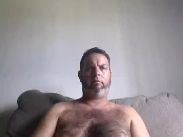 deafguyproud69 – webcam model profile photo Image 2