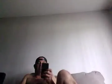 deafguyproud69 – webcam model profile photo Image 4