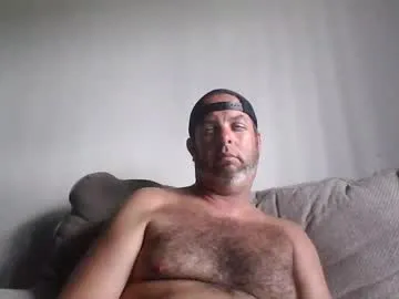 deafguyproud69 – webcam model profile photo Image 6