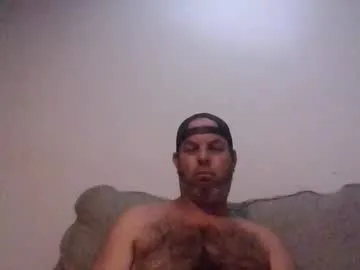 deafguyproud69 – webcam model profile photo Image 8