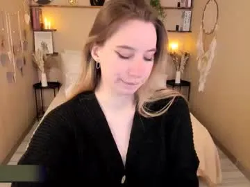 ruby_blondu Image 1
