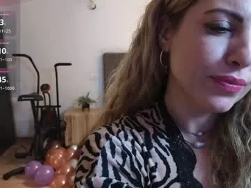 ruby_fit Image 2