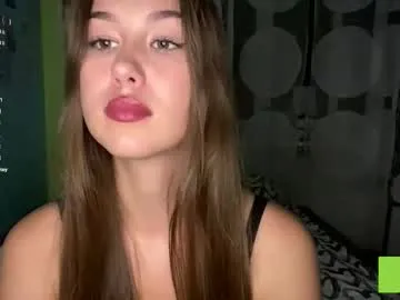 RileyHeaven – webcam model profile photo Image 4