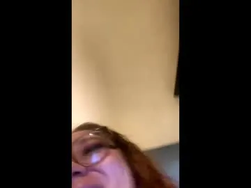 rubyviolet27's Thumb Image