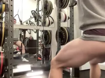 rudeyluke – webcam model profile photo