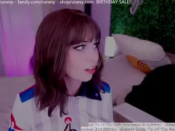 runesy Image 12