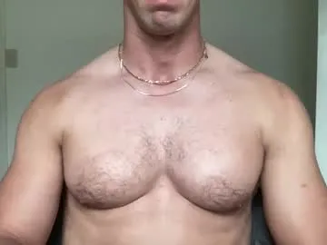 beaute_fatale – webcam model profile photo Image 2