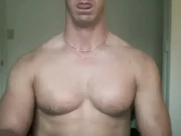 beaute_fatale – webcam model profile photo Image 4