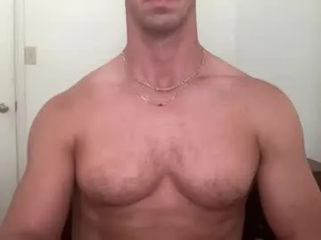 beaute_fatale – webcam model profile photo Image 5