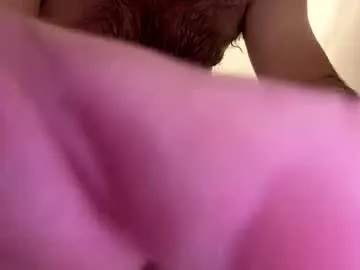 iamsomeone1234 – webcam model profile photo Image 9