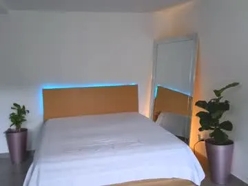 KiaraCold – webcam model profile photo Image 15