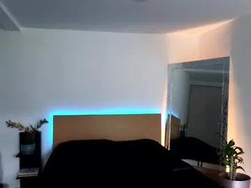 KiaraCold – webcam model profile photo Image 17