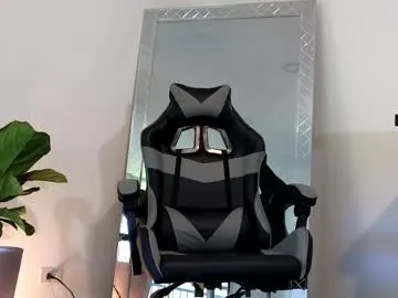 KiaraCold – webcam model profile photo Image 4