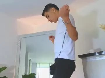 KiaraCold – webcam model profile photo Image 5