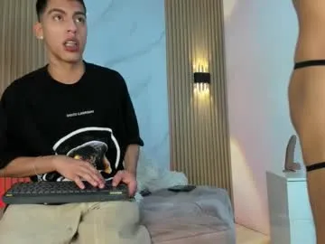 KiaraCold – webcam model profile photo Image 9