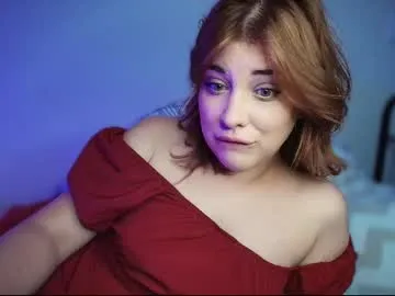 xzaramx – webcam model profile photo Image 2