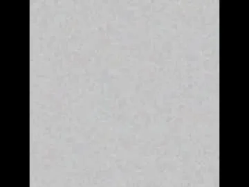xzaramx – webcam model profile photo Image 7