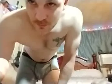 heavensbunny – webcam model profile photo Image 3