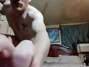 heavensbunny – webcam model profile photo Image 4