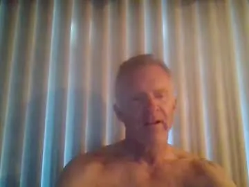 rustyva – webcam model profile photo