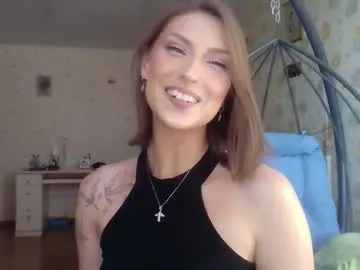 the_right_girl – webcam model profile photo Image 11