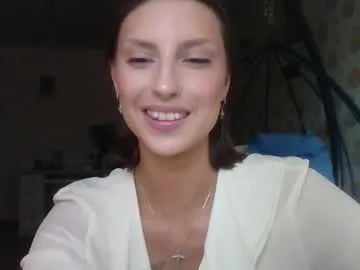 the_right_girl – webcam model profile photo Image 12