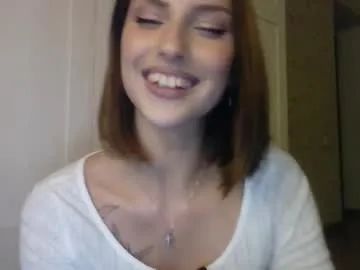 the_right_girl – webcam model profile photo Image 13