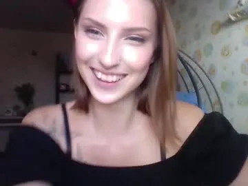 the_right_girl – webcam model profile photo Image 16