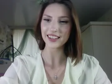 the_right_girl – webcam model profile photo Image 17