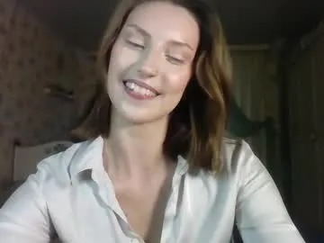 the_right_girl – webcam model profile photo Image 18