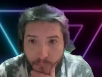 ryan312kink – webcam model profile photo