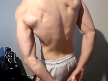 goofyshygirl1 – webcam model profile photo Image 11