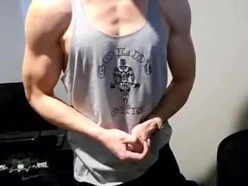 goofyshygirl1 – webcam model profile photo Image 12